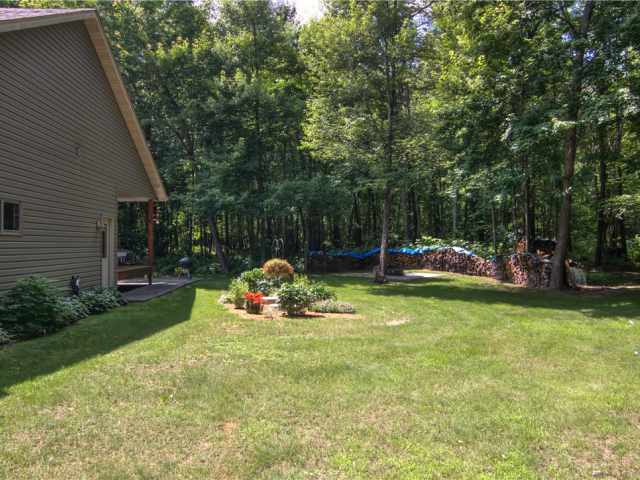 Elk Mound Residential Real Estate