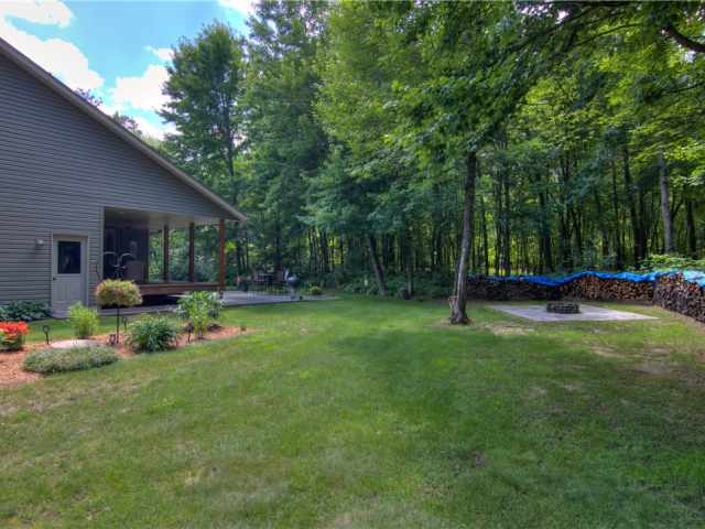 Elk Mound Residential Real Estate