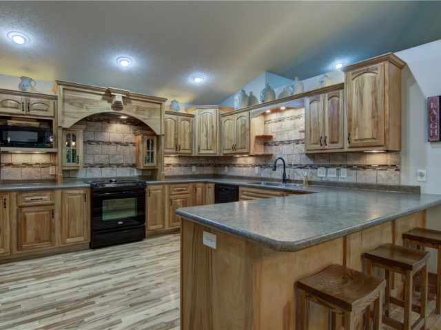 Elk Mound Residential Real Estate