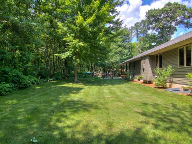 Elk Mound Residential Real Estate