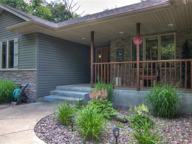 Elk Mound Residential Real Estate