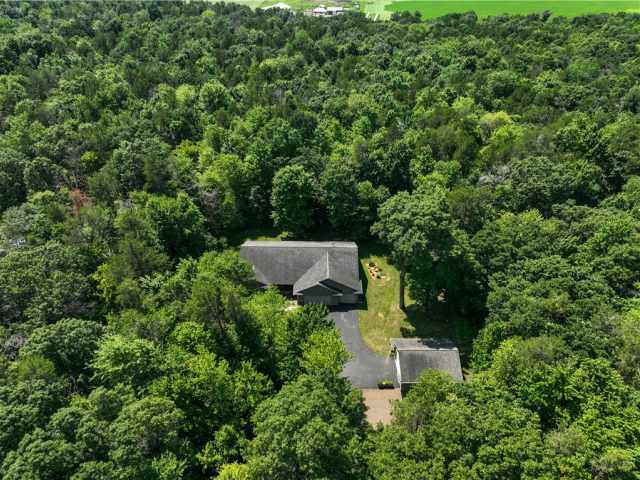 Elk Mound Residential Real Estate