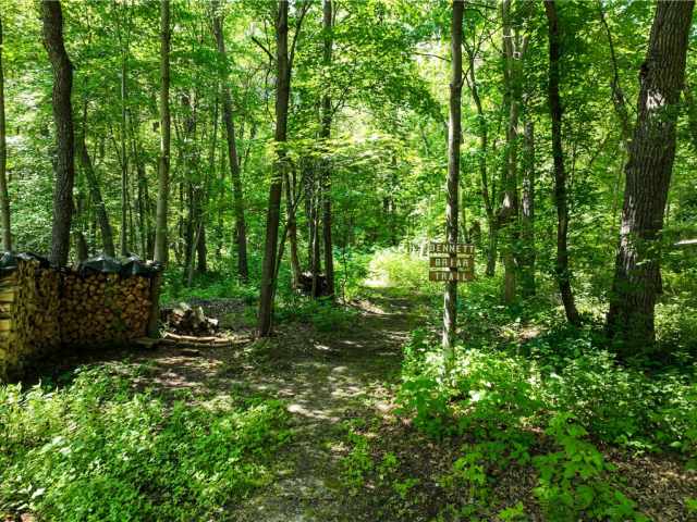 Elk Mound Residential Real Estate