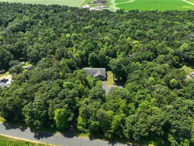 Elk Mound Residential Real Estate