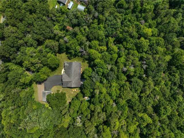 Elk Mound Residential Real Estate
