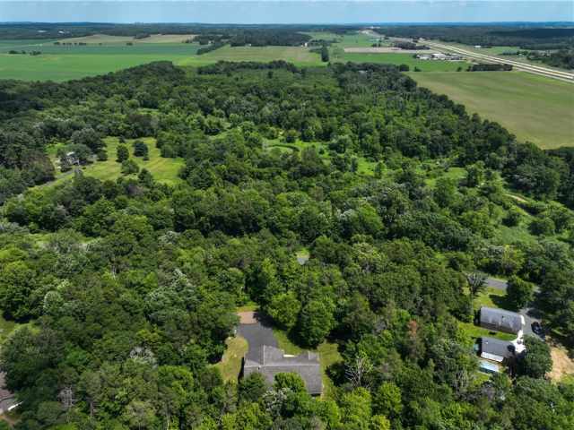 Elk Mound Residential Real Estate