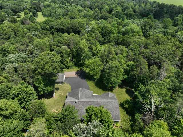 Elk Mound Residential Real Estate