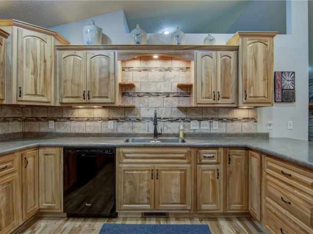 Elk Mound Residential Real Estate