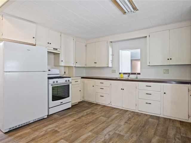 Menomonie Residential Real Estate