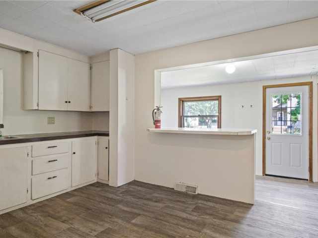 Menomonie Residential Real Estate