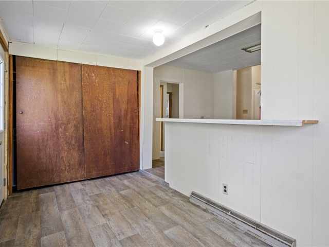 Menomonie Residential Real Estate