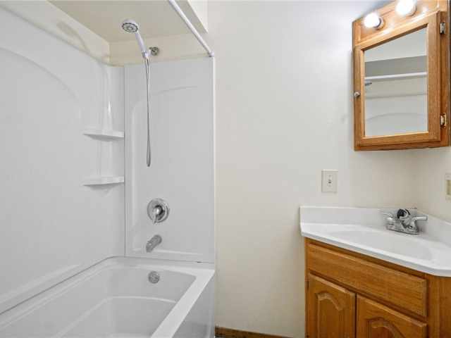Menomonie Residential Real Estate