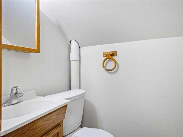 Menomonie Residential Real Estate