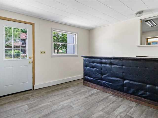 Menomonie Residential Real Estate