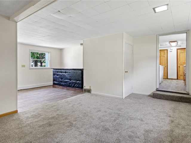 Menomonie Residential Real Estate