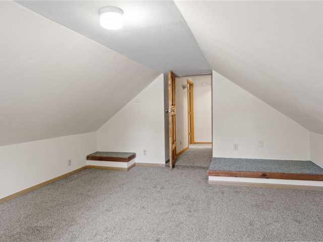Menomonie Residential Real Estate