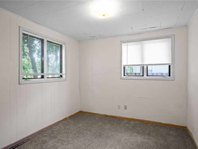 Menomonie Residential Real Estate