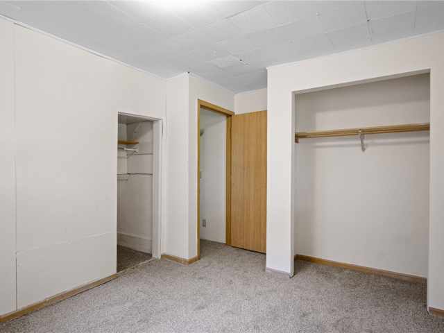Menomonie Residential Real Estate