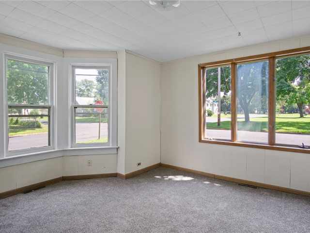 Menomonie Residential Real Estate