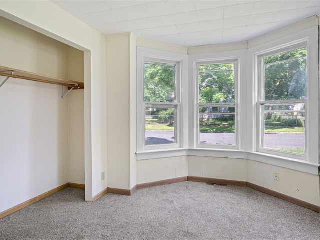 Menomonie Residential Real Estate