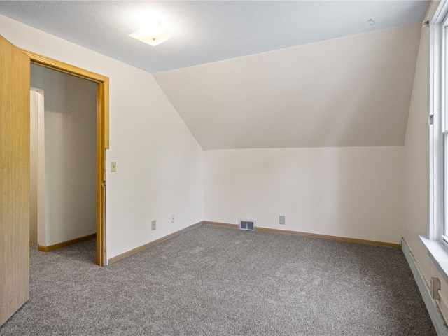 Menomonie Residential Real Estate