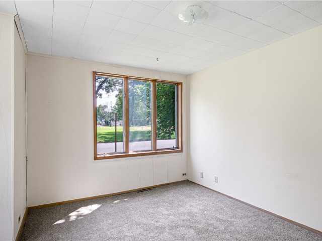 Menomonie Residential Real Estate