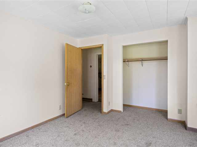 Menomonie Residential Real Estate