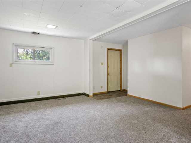 Menomonie Residential Real Estate