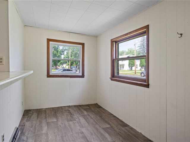 Menomonie Residential Real Estate