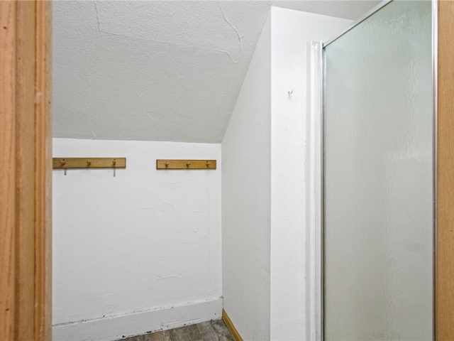Menomonie Residential Real Estate