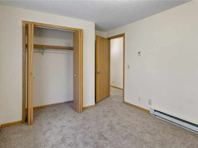 Menomonie Residential Real Estate