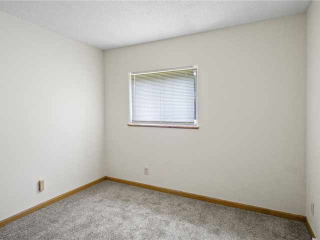 Menomonie Residential Real Estate