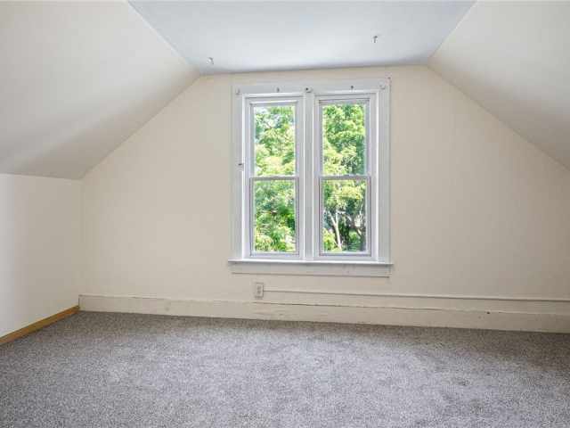 Menomonie Residential Real Estate