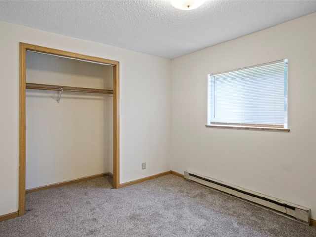 Menomonie Residential Real Estate