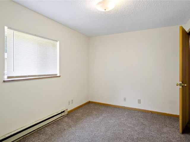 Menomonie Residential Real Estate