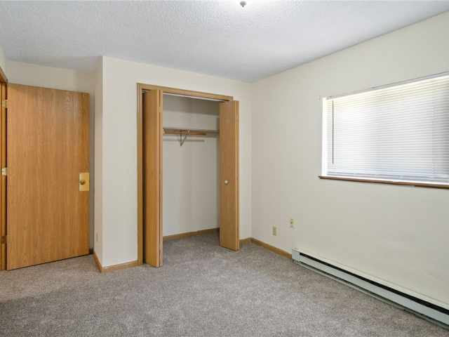 Menomonie Residential Real Estate