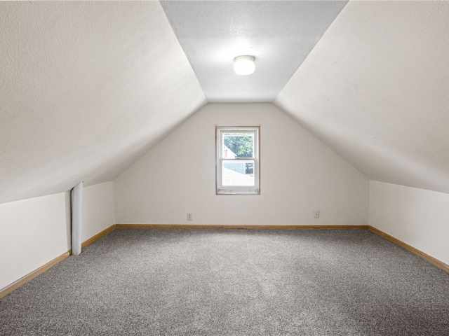 Menomonie Residential Real Estate