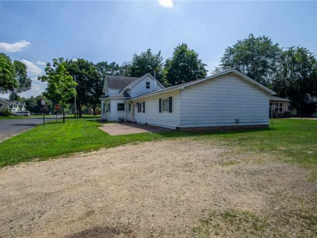 Menomonie Residential Real Estate