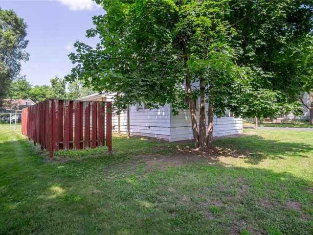 Menomonie Residential Real Estate