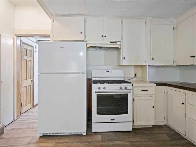 Menomonie Residential Real Estate