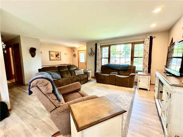 Colfax Residential Real Estate
