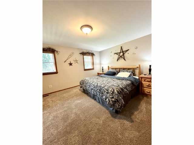 Colfax Residential Real Estate
