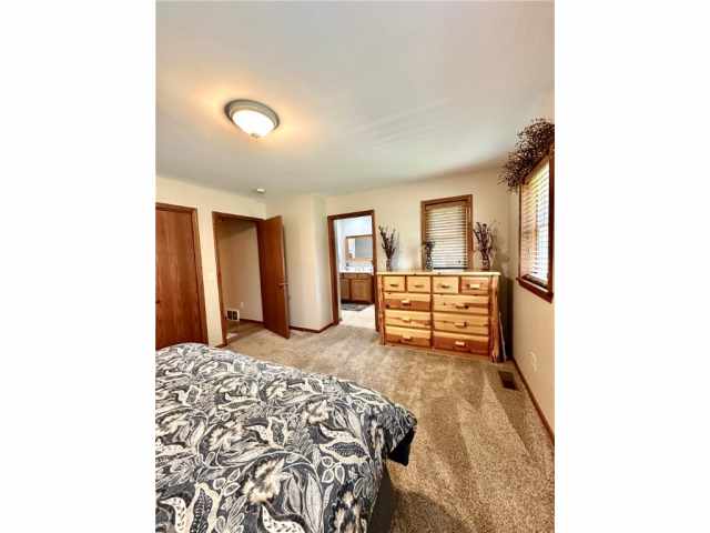 Colfax Residential Real Estate