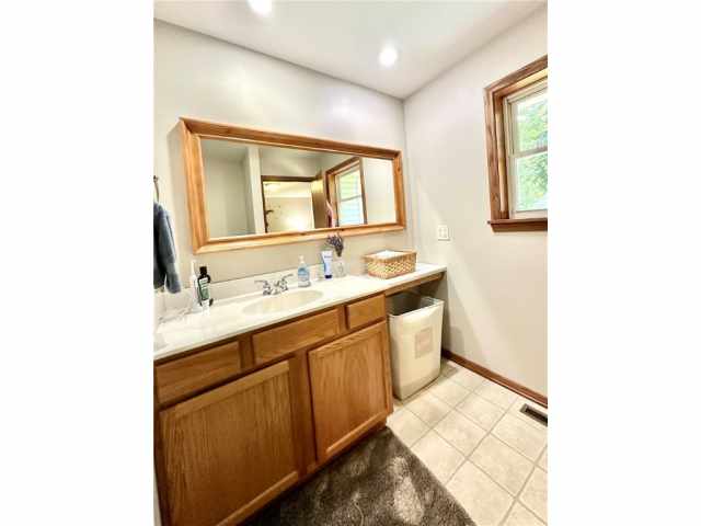 Colfax Residential Real Estate