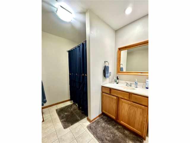 Colfax Residential Real Estate