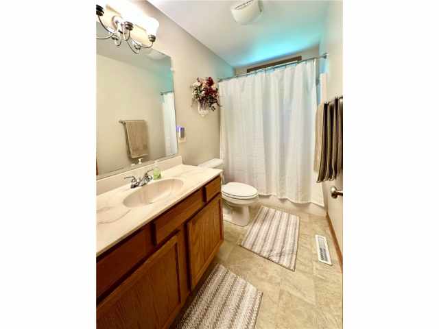 Colfax Residential Real Estate