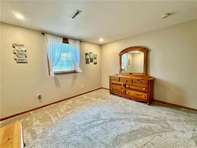 Colfax Residential Real Estate