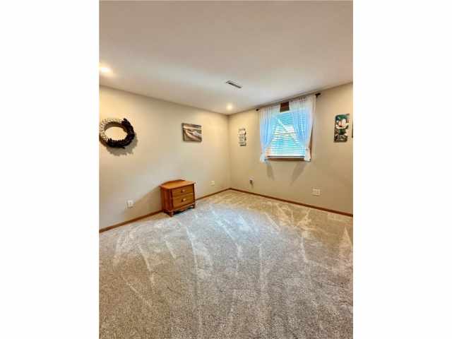 Colfax Residential Real Estate