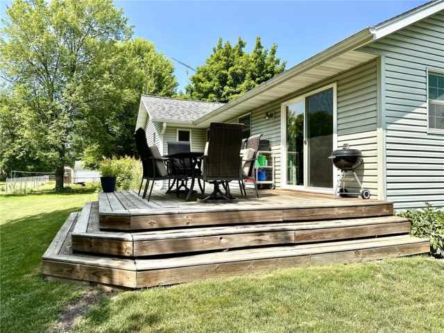Colfax Residential Real Estate