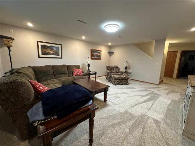 Colfax Residential Real Estate